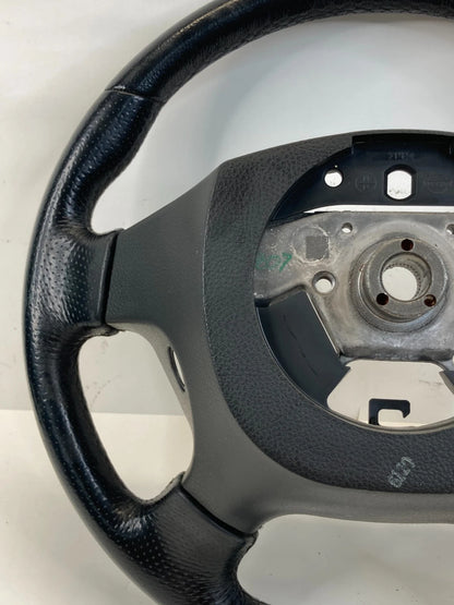 2006 2007 06 07 INFINITI M35 M45 STEERING WHEEL ASSEMBLY OEM