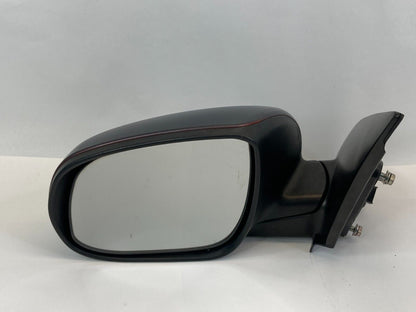 2006 2007 Hyundai Sonata Front Left Driver Power Side View Power Mirror OEM