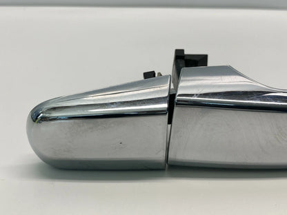 04-08 CHEVROLET EQUINOX 05-09 MALIBU REAR RIGHT PASSENGER EXTERIOR DOOR HANDLE