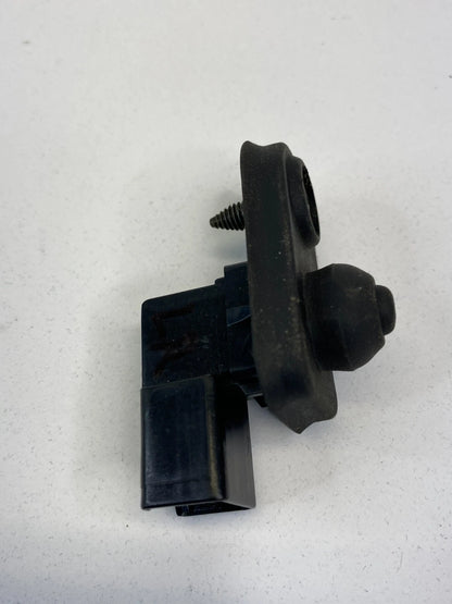 2003-2020 MITSUBISHI OUTLANDER REAR LEFT DOOR LIGHT AJAR JAMB SENSOR SWITCH OEM