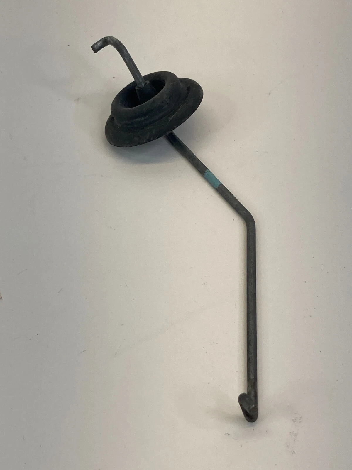 2009 FORD FLEX DOOR LATCH LOCK ROD PIN PULL PUSH 918781-100 OEM