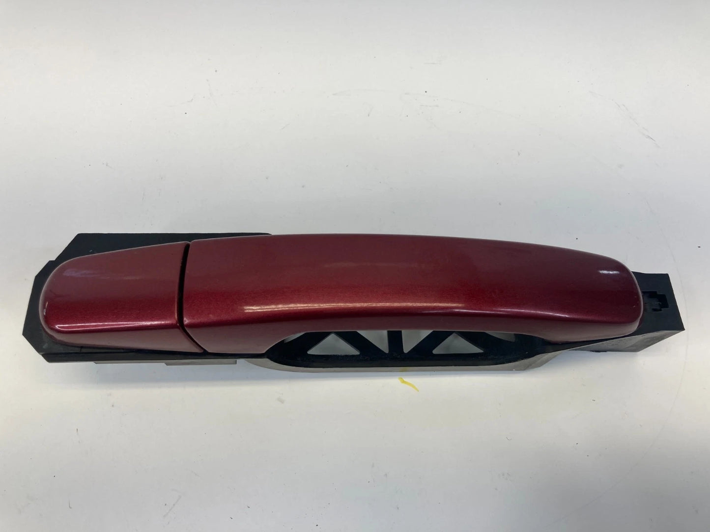 2010-2017 GMC TERRAIN FRONT RIGHT PASSENGER SIDE EXTERIOR DOOR HANDLE OEM