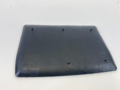 2009 2010 2011 Kia Borrego Center Console Mat Liner Insert E84680-2J020 OEM