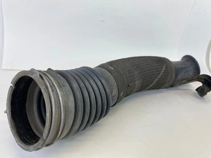 2001-2005 TOYOTA RAV4 AIR CLEANER INTAKER HOSE TUBE PIPE 17750-28010 OEM