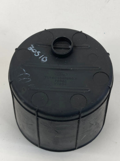 2007-2017 FORD EXPEDITION REAR CENTER CONSOLE CUP HOLDER INSERT 7L14-78046B94-A