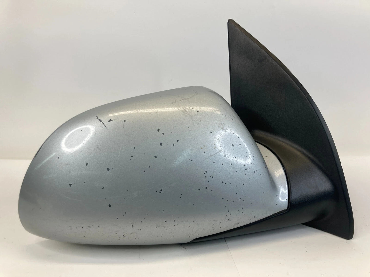 2004-2007 SATURN VUE FRONT RIGHT PASSENGER SIDE VIEW POWER DOOR MIRROR ASSY OEM