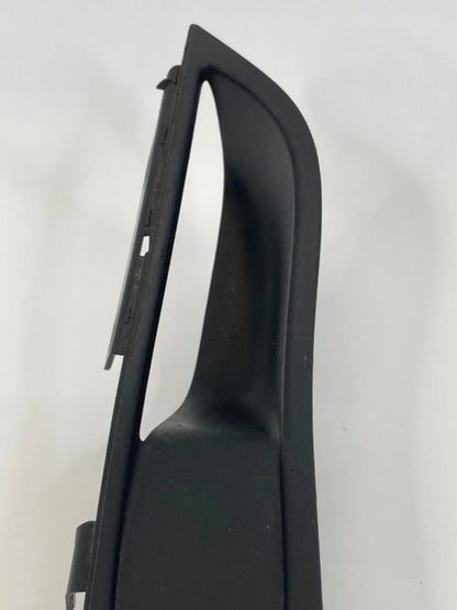 2012-2018 FORD FOCUS DOOR LEFT DRIVER MASTER WINDOW MIRROR SWITCH 1085501X OEM