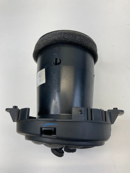 01-05 Chrysler PT Cruiser Front Dash Side AC Air Vent Outlet Grille 5297989 OEM