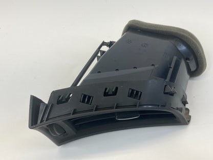 2010-2016 Buick LaCrosse Dash Right Side A/C Outer Air Vent Grille Outer OEM