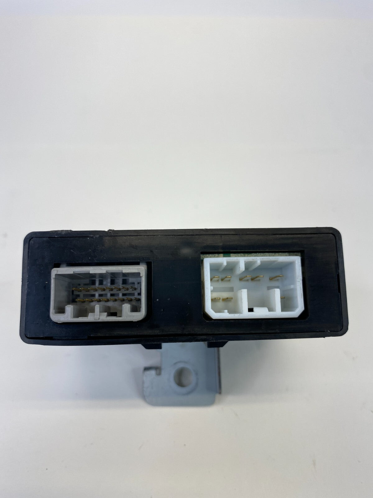 07-09 Acura MDX Electronic Traction Control Module ETS Unit 38900-STX-A01 OEM