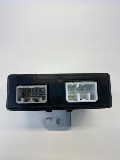 07-09 Acura MDX Electronic Traction Control Module ETS Unit 38900-STX-A01 OEM