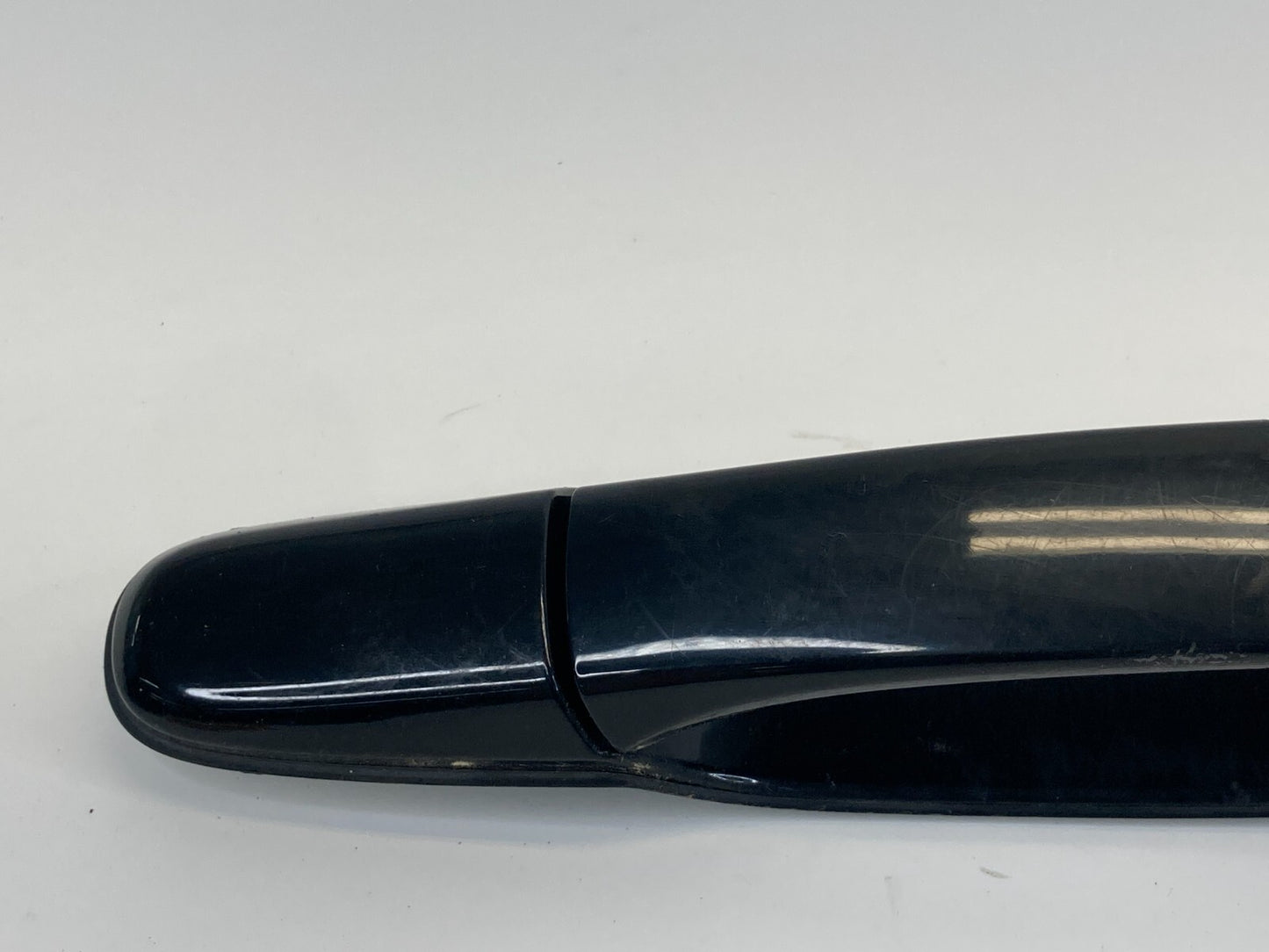 1999-2003 Lexus RX300 Front Left Driver Side Exterior Outer Door Handle OEM