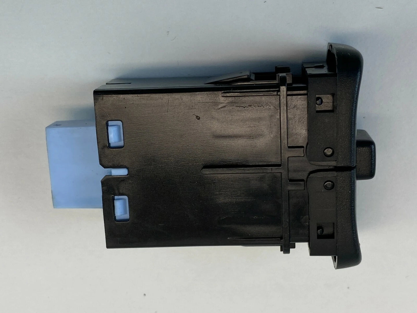 2001 02 03 04 2005 HONDA CIVIC SUNROOF SUN ROOF CONTROL SWITCH BUTTON M19833 OEM