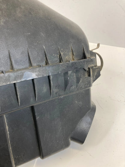 1997-1999 TOYOTA CAMRY 2.2L AIR CLEANER FILTER BOX ASSEMBLY 17705-03090 OEM