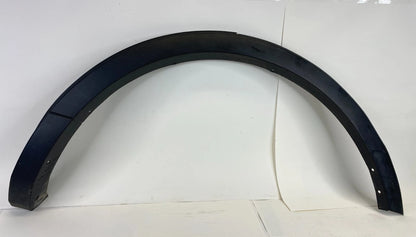 2011-2019 Ford Explorer Rear Left Fender Quarter Wheel Flare Arch Cover Trim OEM