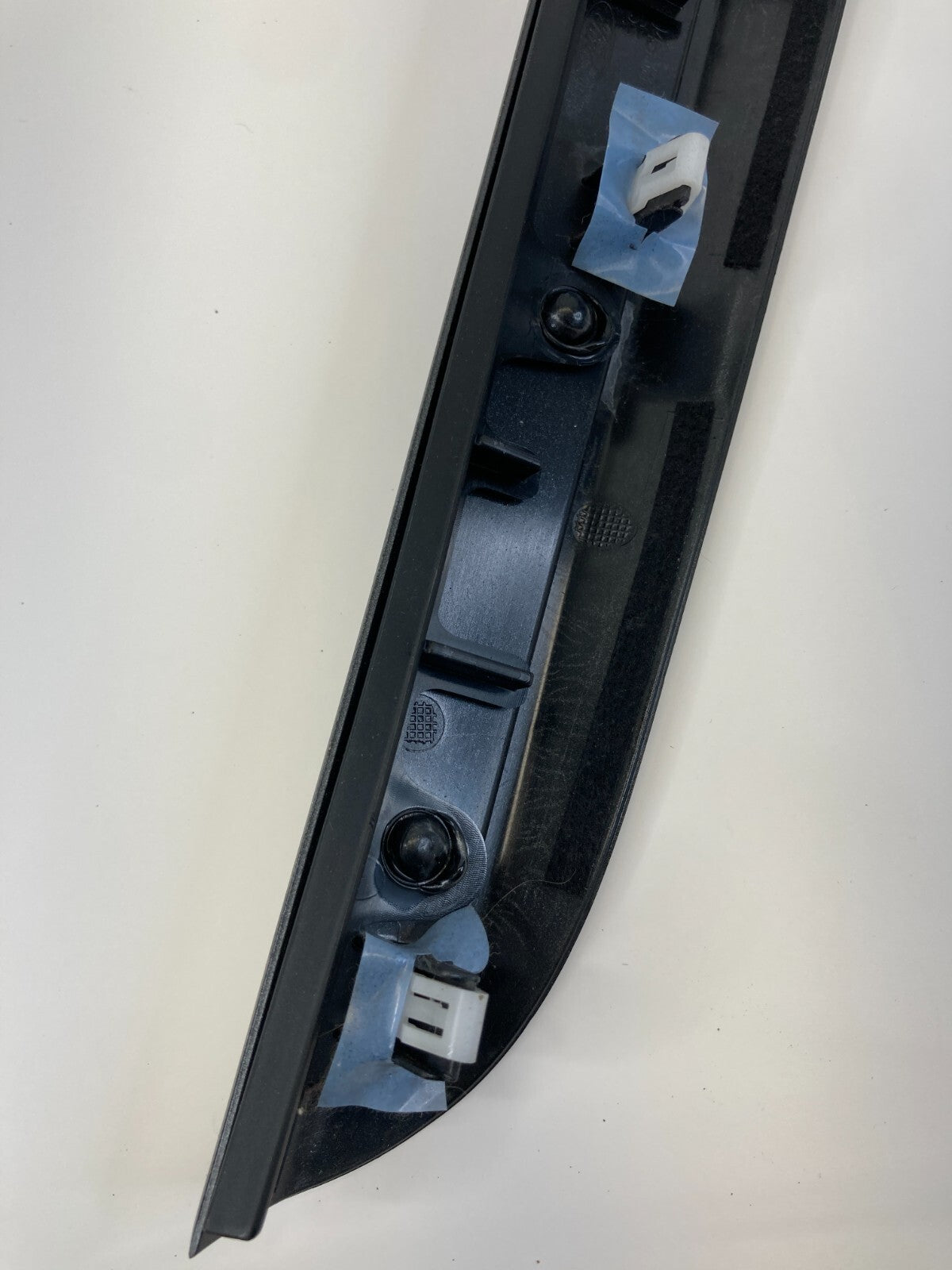 2013-2016 Ford Fusion Dash Right Side AC Air Vent Grille Outlet DS73-F04338 OEM