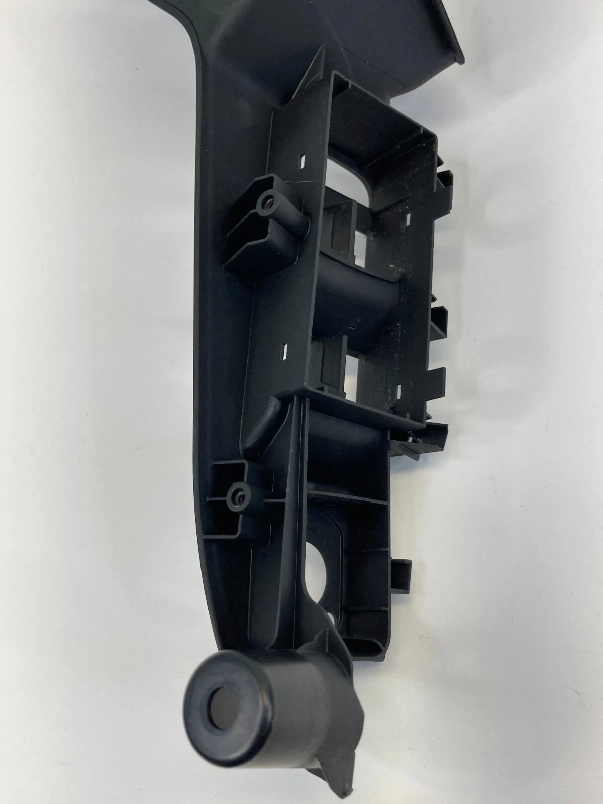 2013-2016 AUDI A4 FRONT LEFT SIDE DOOR WINDOW SWITCH BEZEL PANEL 8K1-867-171-D