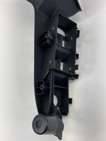 2013-2016 AUDI A4 FRONT LEFT SIDE DOOR WINDOW SWITCH BEZEL PANEL 8K1-867-171-D