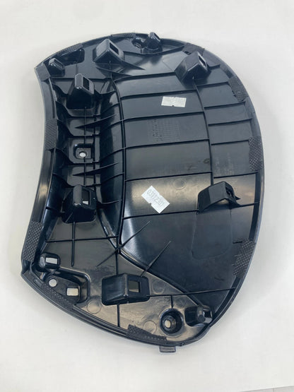 2014-2019 KIA SOUL SPEEDOMETER CLUSTER BEZEL REINFORCED PANEL 84832-B2000 OEM