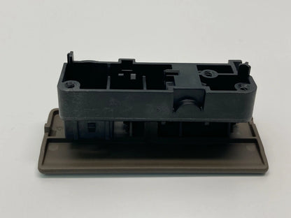 2007-2017 Jeep Compass Patriot Glove Box Latch Door Lock Handle Storage OEM
