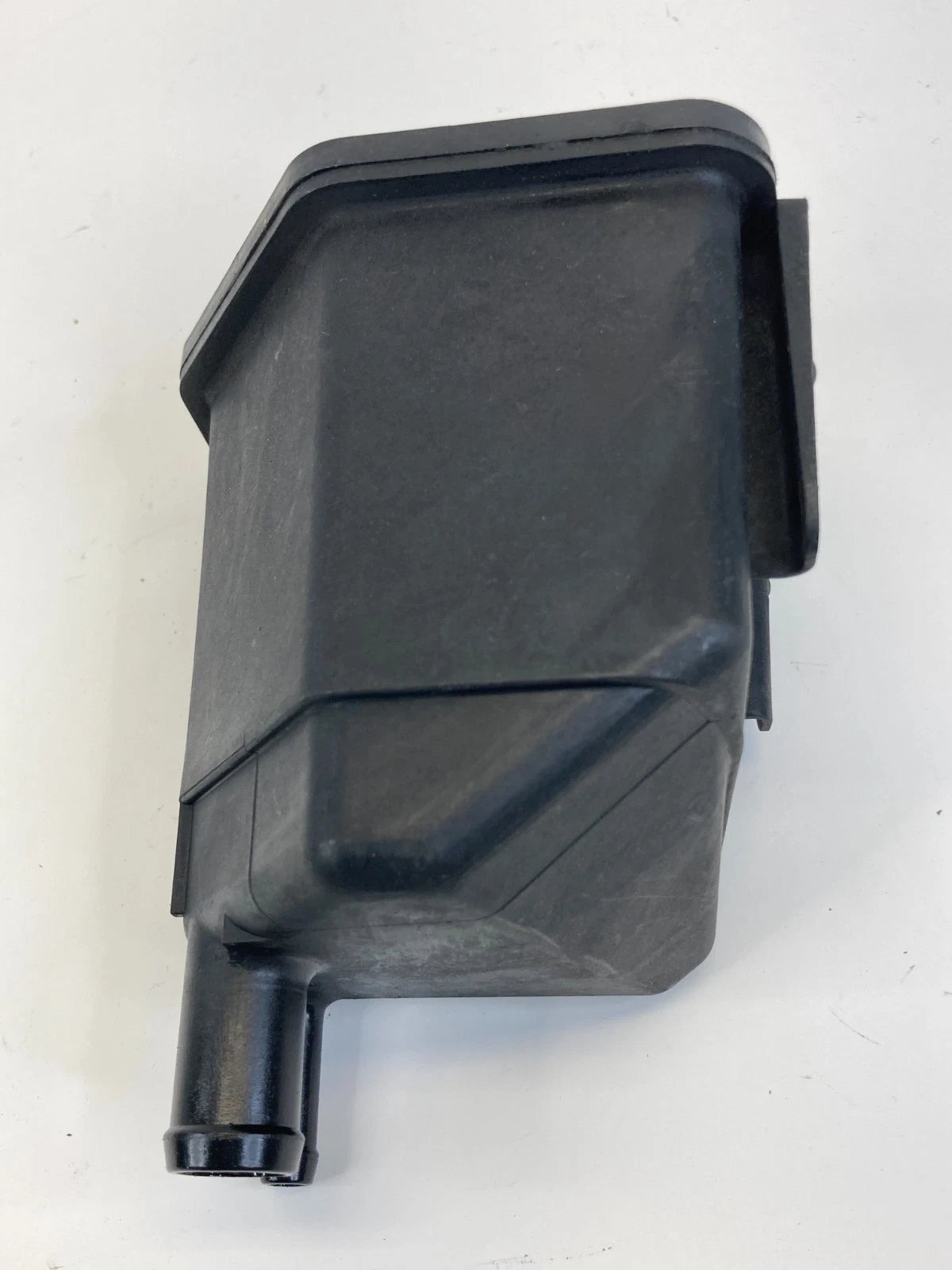 2006-2010 DODGE CHARGER POWER STEERING PUMP RESERVOIR FLUID BOTTLE 04782345AC