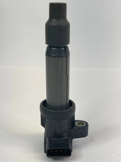 2007-2011 CADILLAC DTS 4.6L V8 IGNITION COIL ASSEMBLY 12597745 OEM