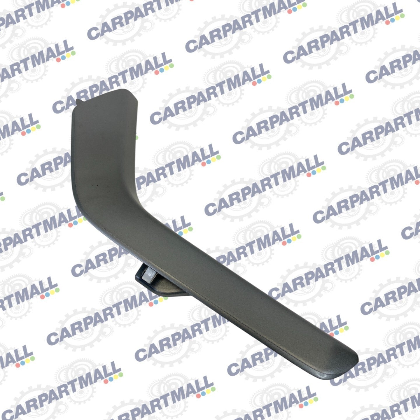 2010 2011 2012 Acura RDX Center Console Left Side Cover Bezel Trim Molding