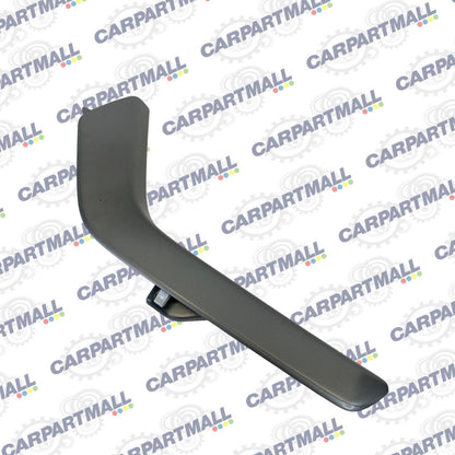 2010 2011 2012 Acura RDX Center Console Left Side Cover Bezel Trim Molding