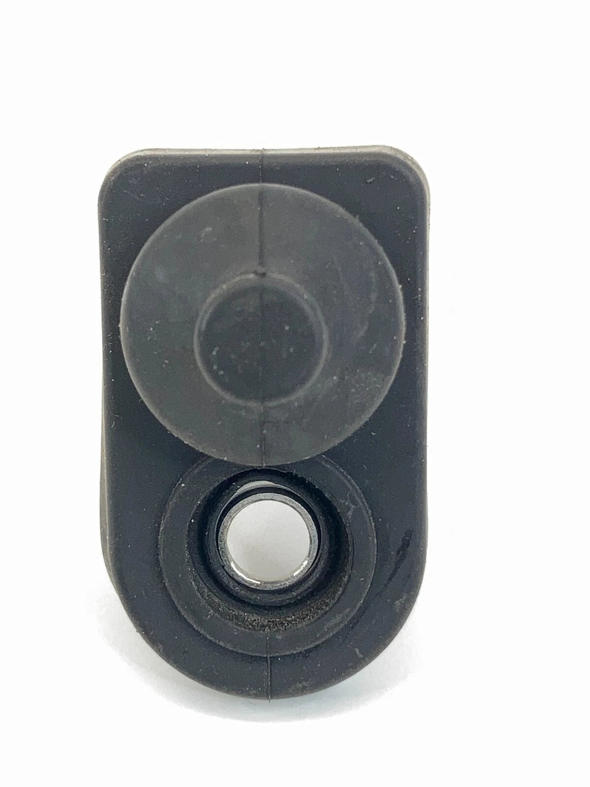 2007-2015 HYUNDAI SONATA LEFT OR RIGHT COURTESY LIGHT DOOR AJAR JAMB SWITCH OEM