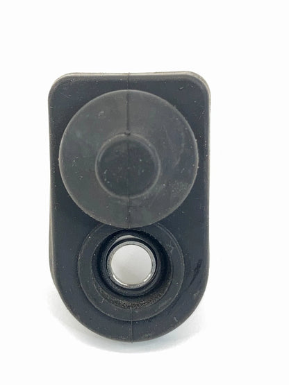 2007-2015 HYUNDAI SONATA LEFT OR RIGHT COURTESY LIGHT DOOR AJAR JAMB SWITCH OEM