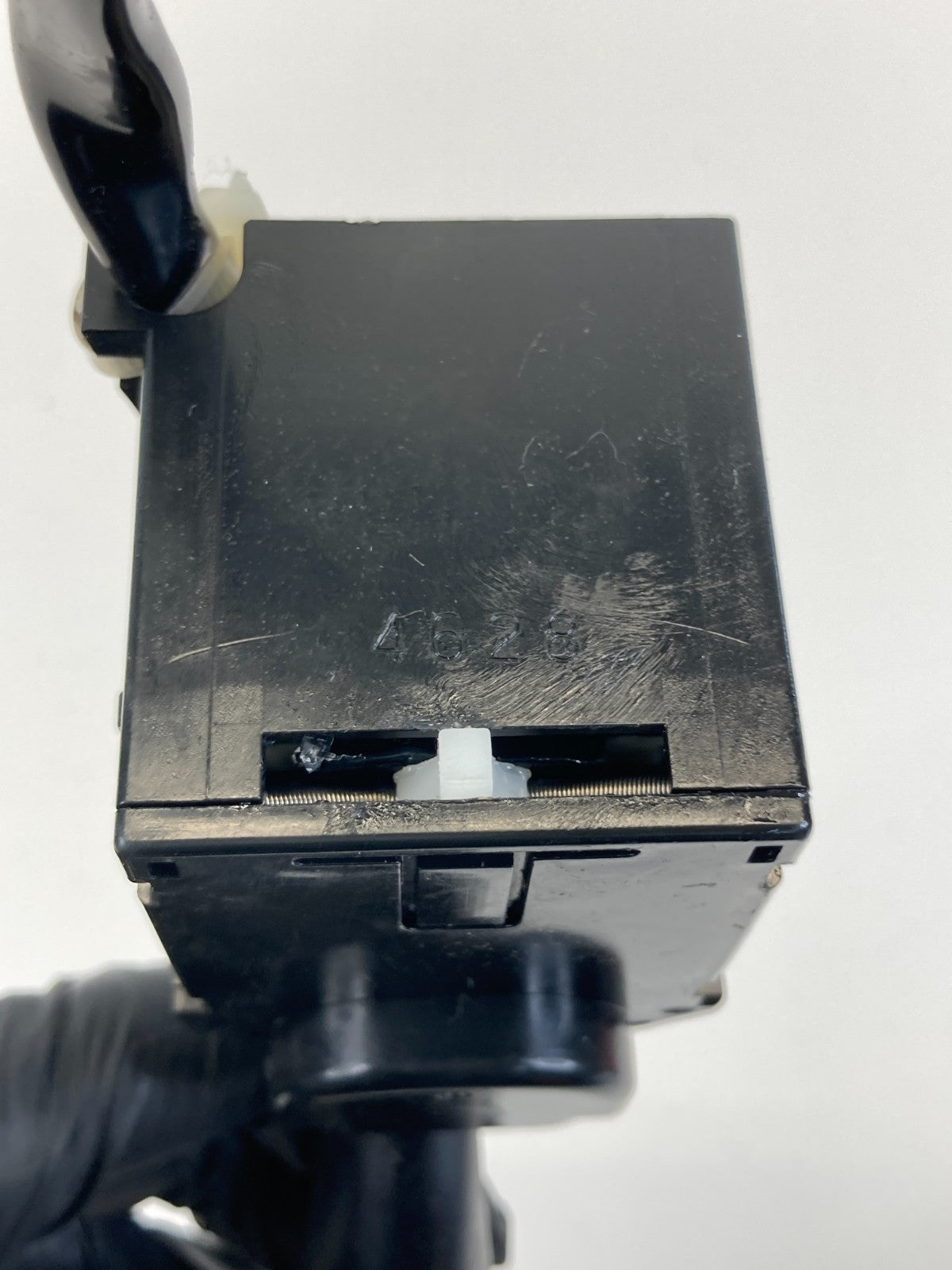 2003-2007 Honda Accord Sedan Turn Signal Headlight Column Control Switch OEM