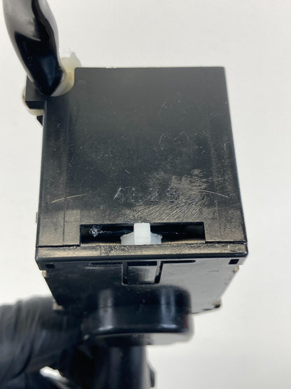 2003-2007 Honda Accord Sedan Turn Signal Headlight Column Control Switch OEM