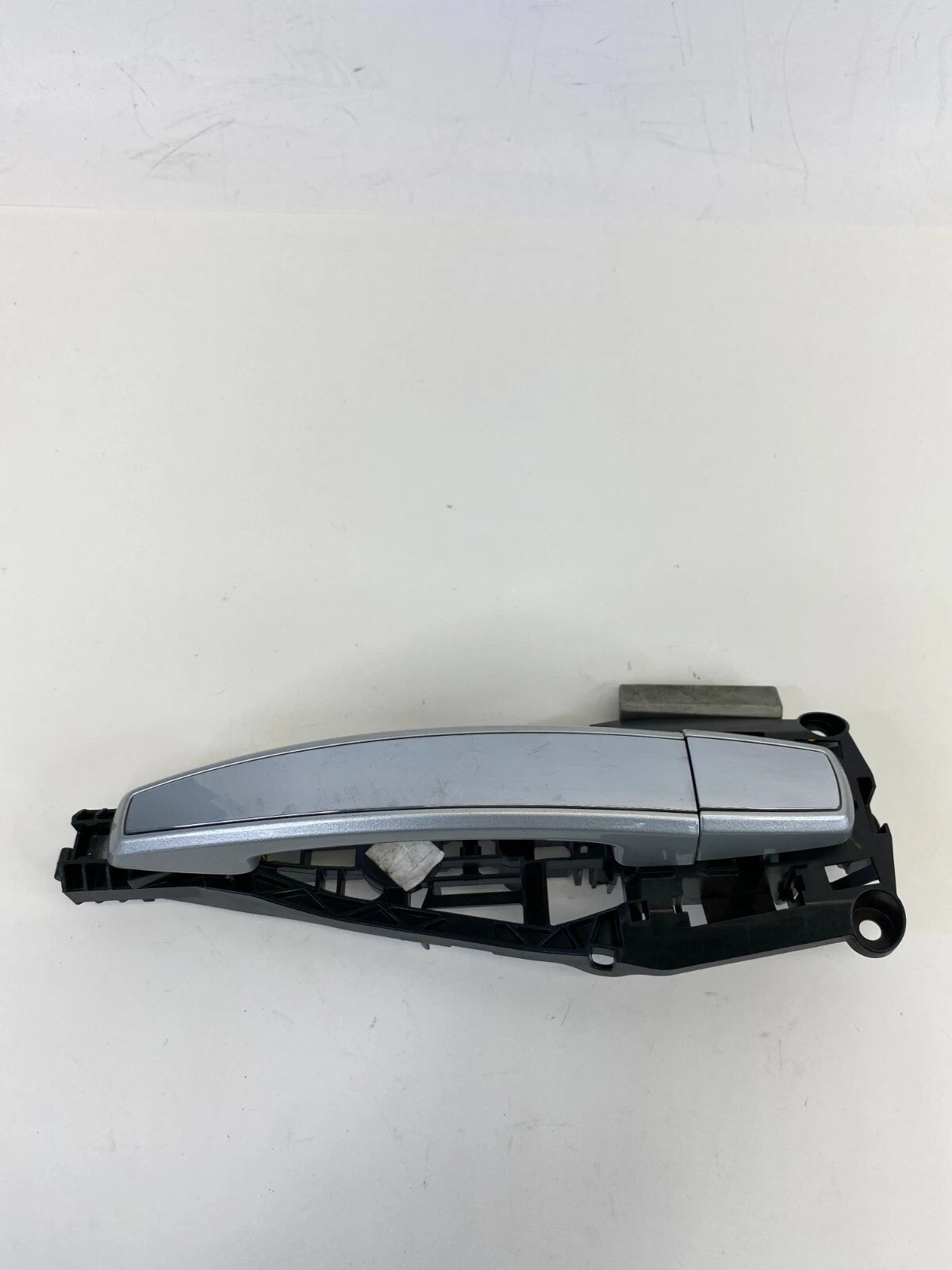 2010-2015 CADILLAC SRX 2011 2012 CHEVY CRUZE REAR LEFT OUTER DOOR HANDLE OEM