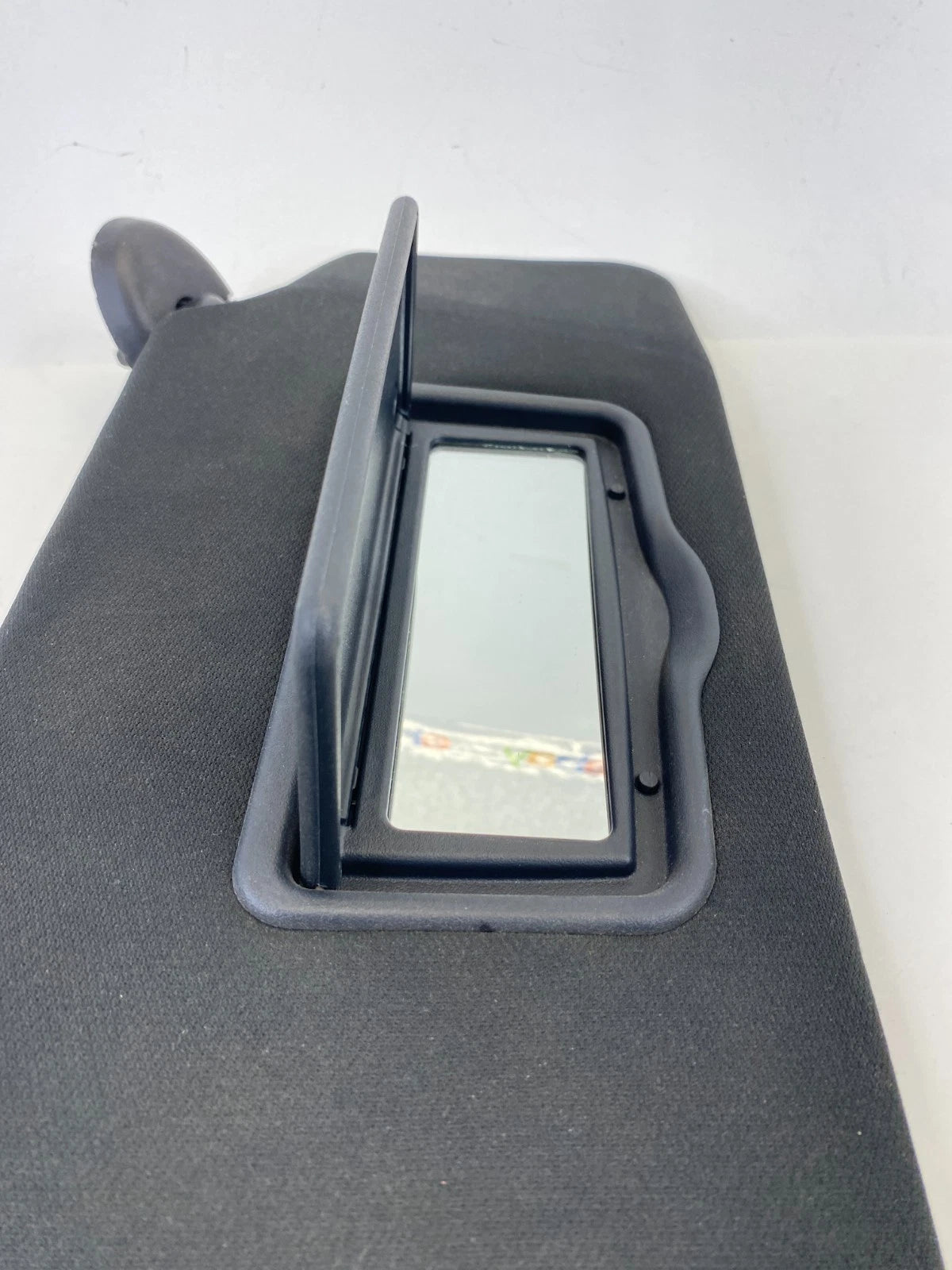 2016-2019 Ford Explorer Police Interceptor Utility Roof Right Sunvisor Shade OEM