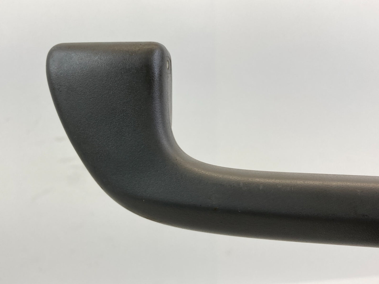 2006-2008 Honda Civic Sedan Front Right Side Roof Inner Grab Grip Handle Assist