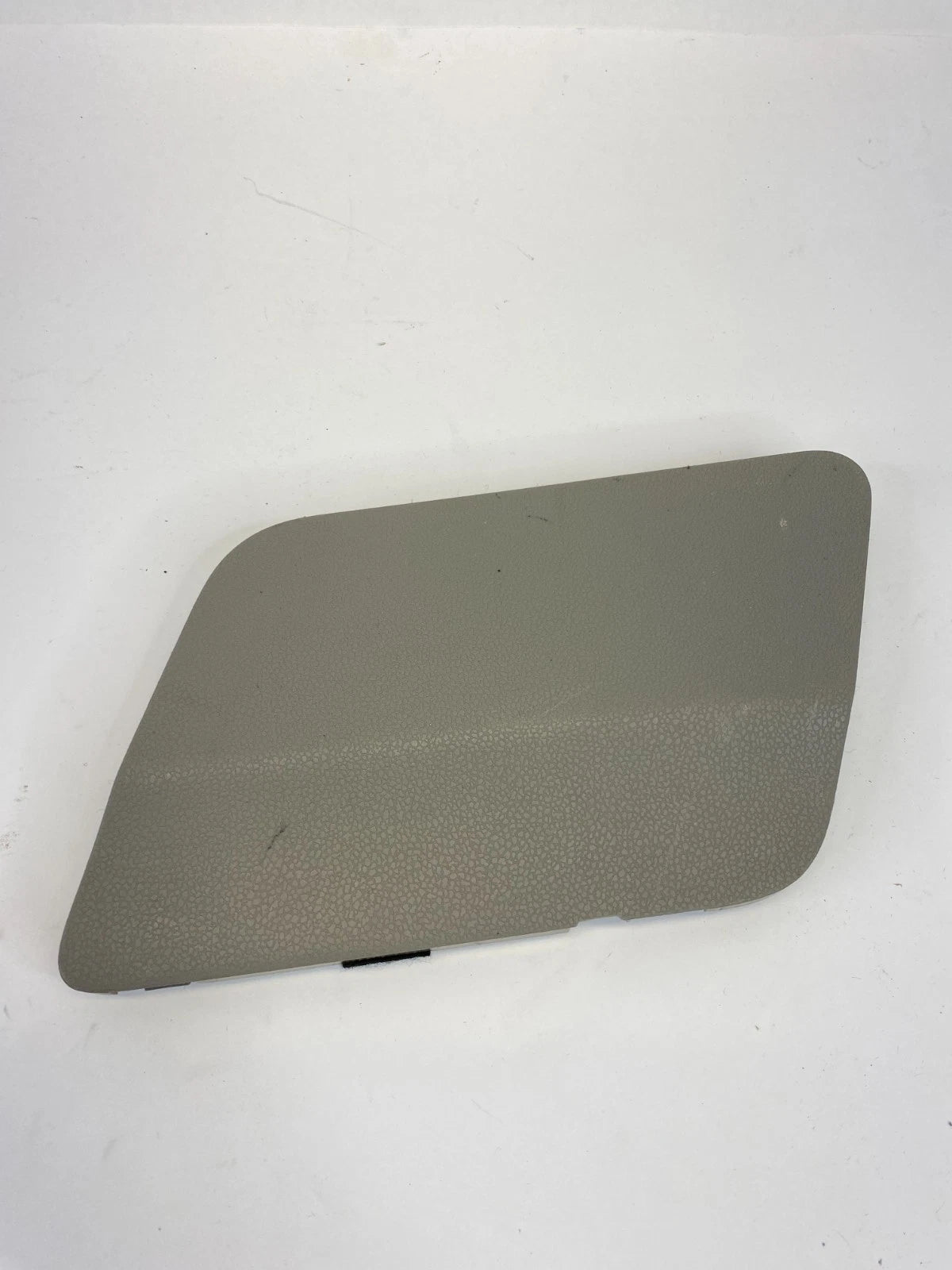 2011-2017 HONDA ODYSSEY FRONT RIGHT DOOR PULL HANDLE COVER CAP TRIM OEM