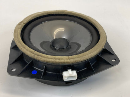 2006-2013 Lexus IS250 IS350 Front Right Door Audio Speaker 86160-53210 OEM