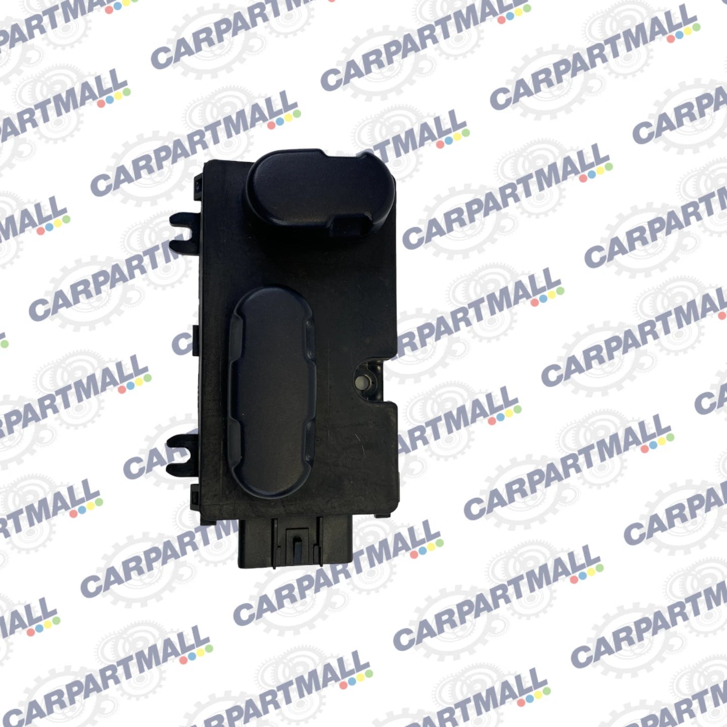 2002-2006 LINCOLN NAVIGATOR FR PASSENGER SEAT POSITION SWITCH 2L7T14A701AB OEM