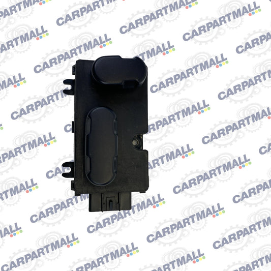 2002-2006 LINCOLN NAVIGATOR FR PASSENGER SEAT POSITION SWITCH 2L7T14A701AB OEM