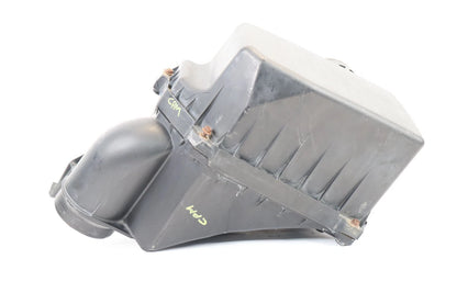 2003-2008 HONDA PILOT ENGINE AIR INTAKE CLEANER FILTER HOUSING BOX ASSEMBLY OEM