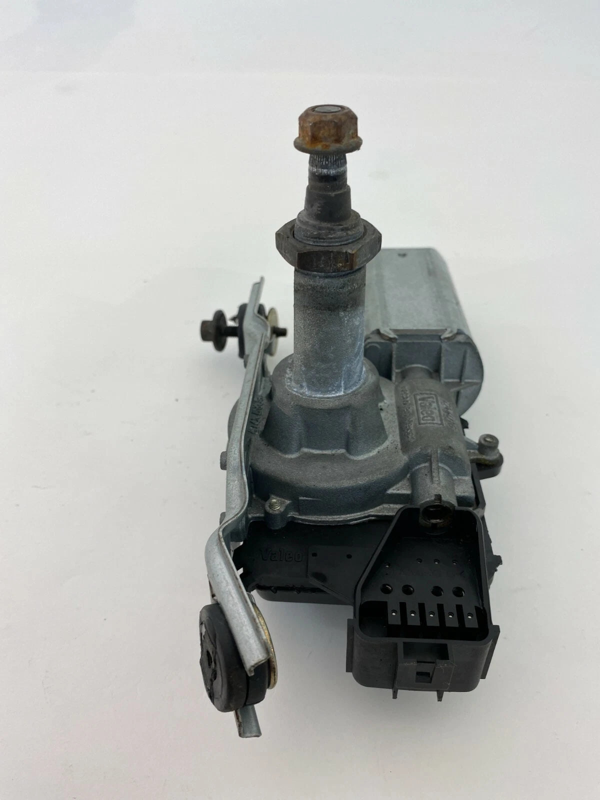 2002 2003 2004 JEEP GRAND CHEROKEE REAR LIFTGATE WINDSHIELD WIPER MOTOR 9602570