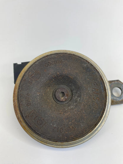 2005-2010 SCION TC 2005-2015 SCION XB TONE NOTE SIREN ALARM HORN ASSY OEM