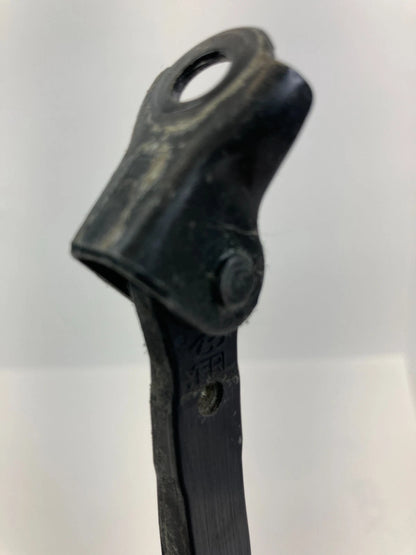 2011-2014 HYUNDAI SONATA REAR RIGHT DOOR CHECK STOPPER STRAP HINGE OEM