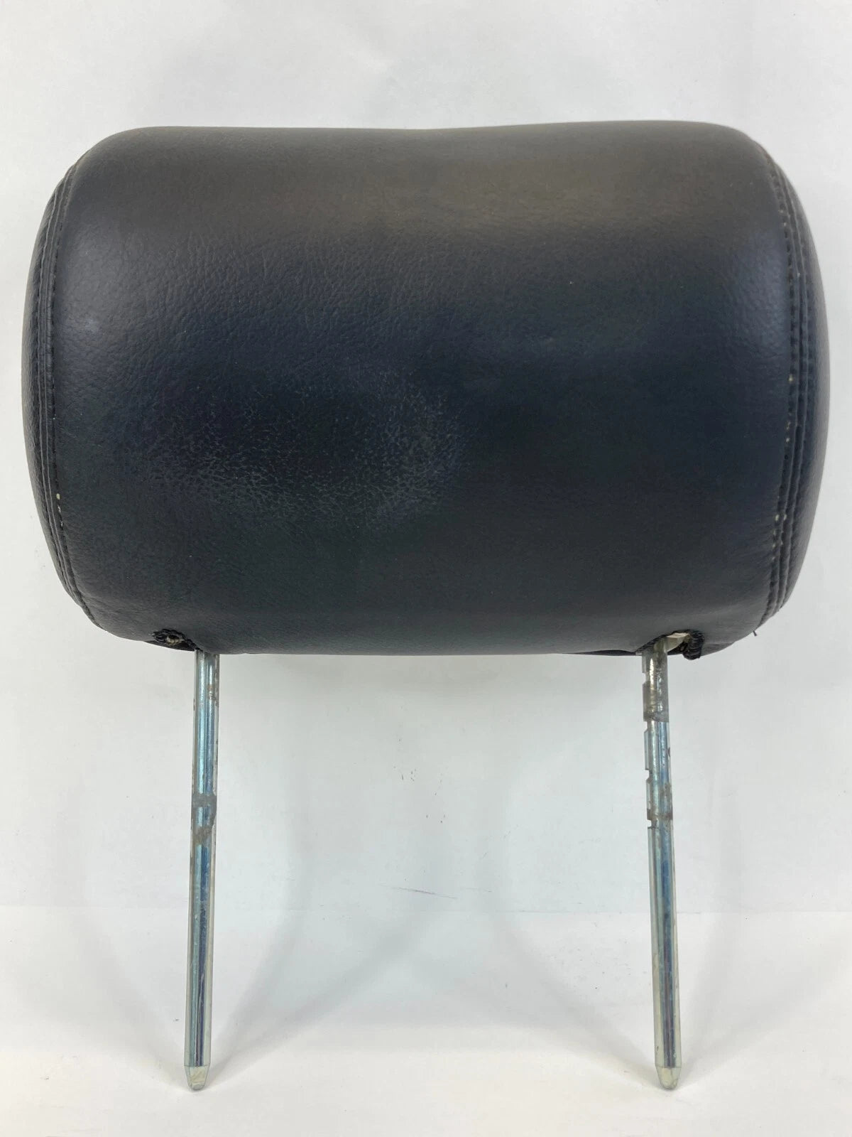 2003 2004 03 04 LINCOLN NAVIGATOR FRONT SEAT HEADREST HEAD REST OEM