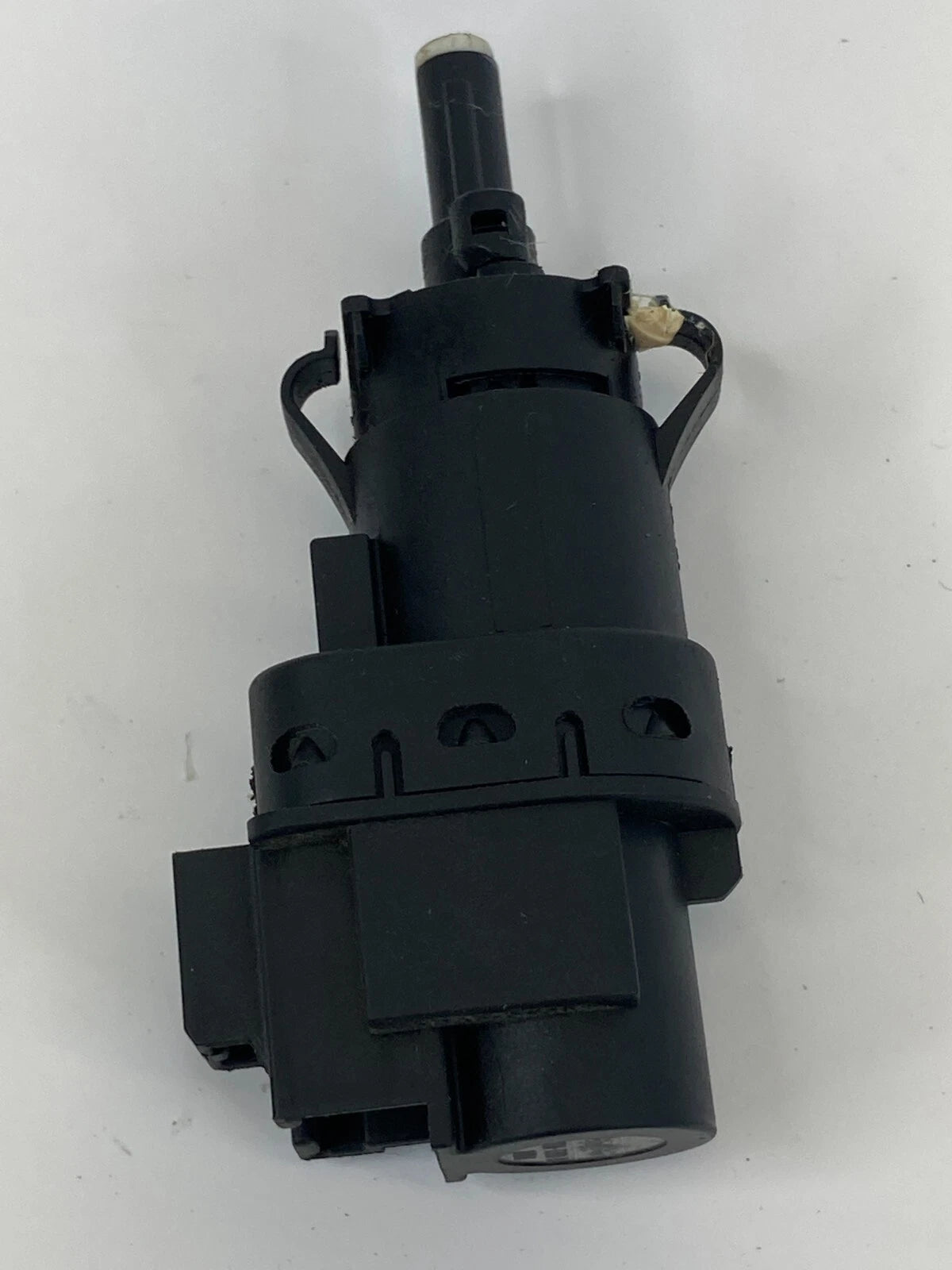 11-19 FORD FIESTA BRAKE PEDAL SENSOR STOP LIGHT CONTROL SWITCH 3M5T-13480-AC OEM