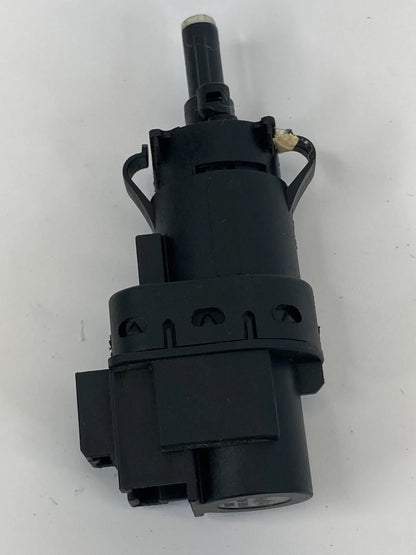 11-19 FORD FIESTA BRAKE PEDAL SENSOR STOP LIGHT CONTROL SWITCH 3M5T-13480-AC OEM