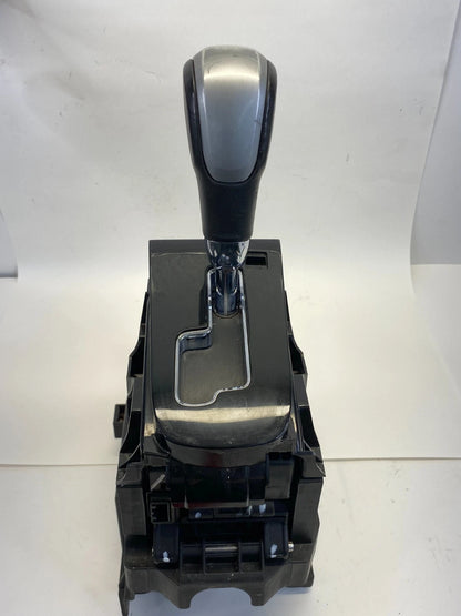 2011-2016 CHEVROLET CRUZE AUTOMATIC TRANSMISSION FLOOR GEAR SHIFTER LEVER HANDLE