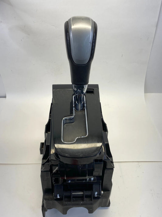 2011-2016 CHEVROLET CRUZE AUTOMATIC TRANSMISSION FLOOR GEAR SHIFTER LEVER HANDLE