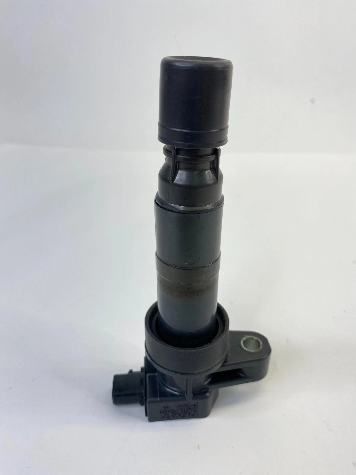 2006-2010 HYUNDAI SONATA 2.4L ENGINE IGNITION COIL IGNITER ASSEMBLY 27301-3C000