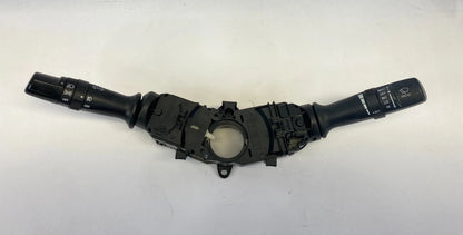 2011-2016 HYUNDAI ELANTRA WINDSHIELD COLUMN WIPER & TURN SIGNAL CONTROL SWITCH